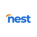 Nest plus - from Nalosolutions icon