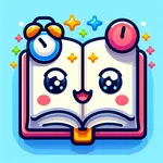 Page Time Counter icon