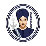 Smart Sikhi - Super Sant 2 icon