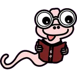 Glossary for Six Sigma icon