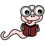 Glossary for TOGAF icon