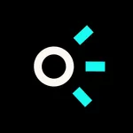 Nestap Gate Lite icon