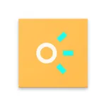 Nestap Support icon