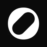 Onboard Business icon