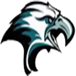Eagle Painting icon
