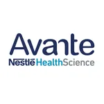 Avante Nestlé Brasil icon