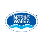 Nestlé Waters icon