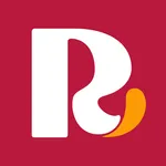 Recetas Nestlé APP icon