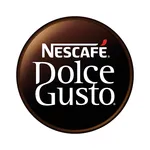 Nescafé Dolce Gusto icon