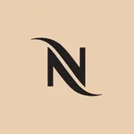 Nespresso Intervallo icon