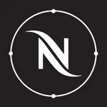 Nespresso Smart icon