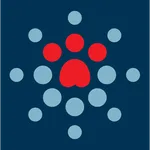 Petivity Dog Tracker icon