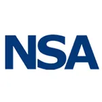 Nestor NSA icon