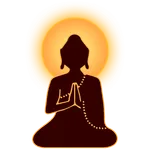 Tripitaka - daitangkinh.net icon