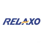 Relaxo – Smart Sales Manager icon