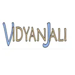 Vidyanjali icon