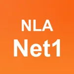 NLA icon