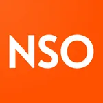 Net1 NSO icon
