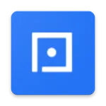Net Brüt icon
