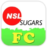 NSL FarmerConnect icon