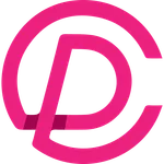 Celebrity Drapes icon