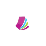 Pay N Read icon