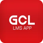 GCL icon