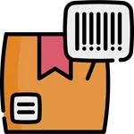 NBTI Auditoria icon
