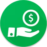 NBTI Cobrança icon
