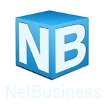 NBTI Força de Vendas icon