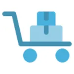 Conferência de carga icon