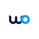 WAF-OTC icon