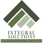 IS-HOA - SalesOnTop (2023) icon