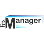 fits Manager icon
