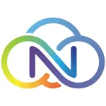 Netcetera icon