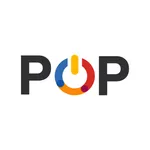 Power Panel App icon