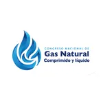 Congreso Nacional de Gas Natur icon
