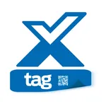 Xmenu Tag icon