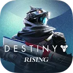 Destiny: Rising icon