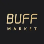 BUFF Market - Trade CSGO Skins icon