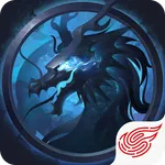 Twilight Pioneers icon