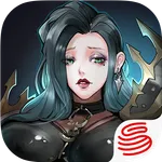 Gate of Ages: Eon Strife icon