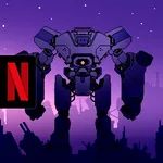 Into the Breach icon