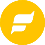 Netfone Ügyfélkapu icon