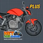 Moto Creator Plus icon