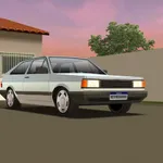 Tuning Goleta 3D icon