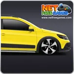 Tuning Savero Cross icon