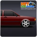 Tuning Voyagen Quadrado icon