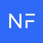 Netfresh Grower icon