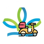 Netfresh Delivery icon